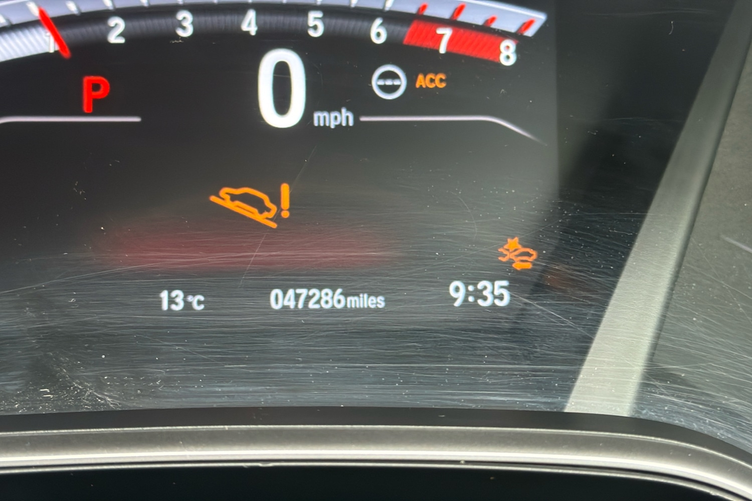 Used Honda CR-V 2019 for sale - 76015694: Photo 15