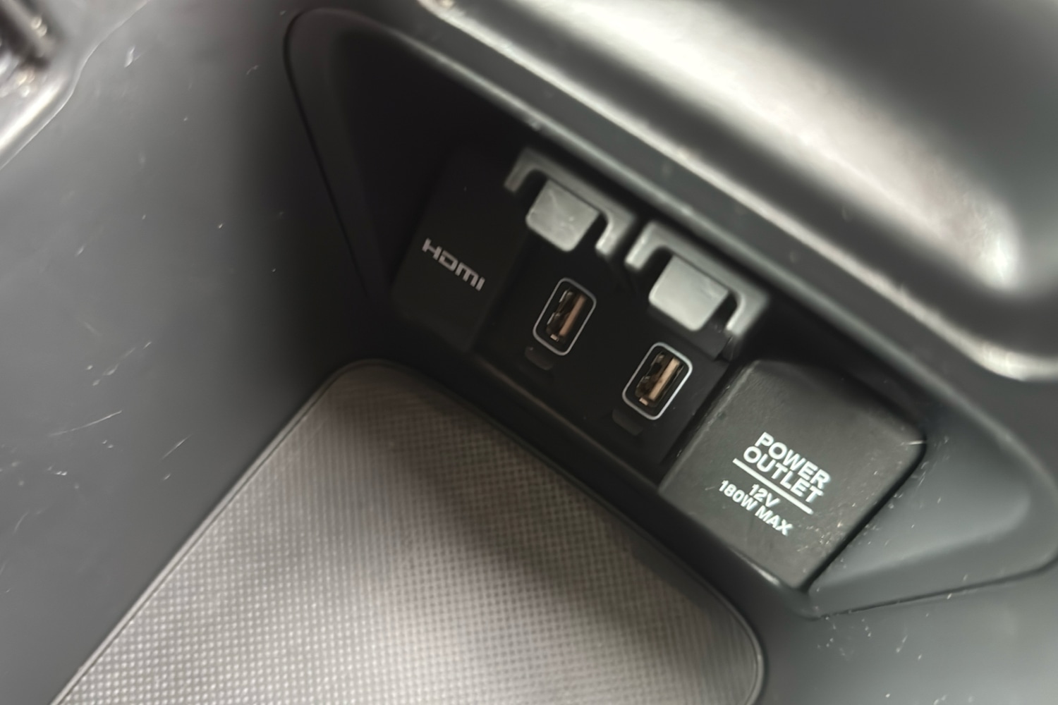 Used Honda CR-V 2019 for sale - 76015694: Photo 22