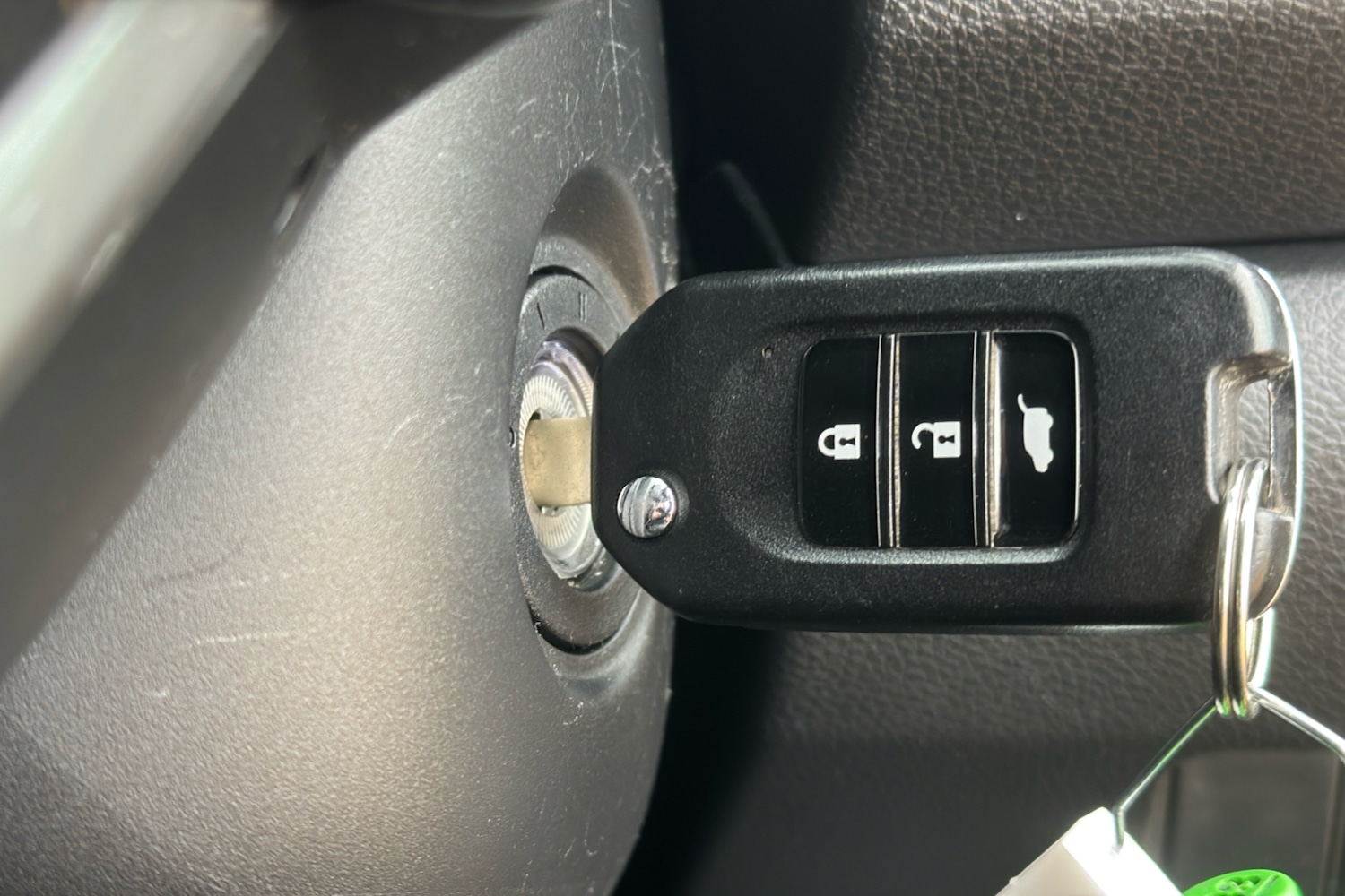 Used Honda CR-V 2019 for sale - 76015694: Photo 23