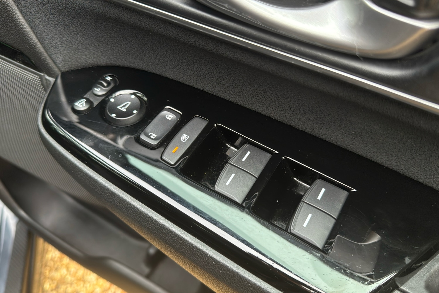 Used Honda CR-V 2019 for sale - 76015694: Photo 27