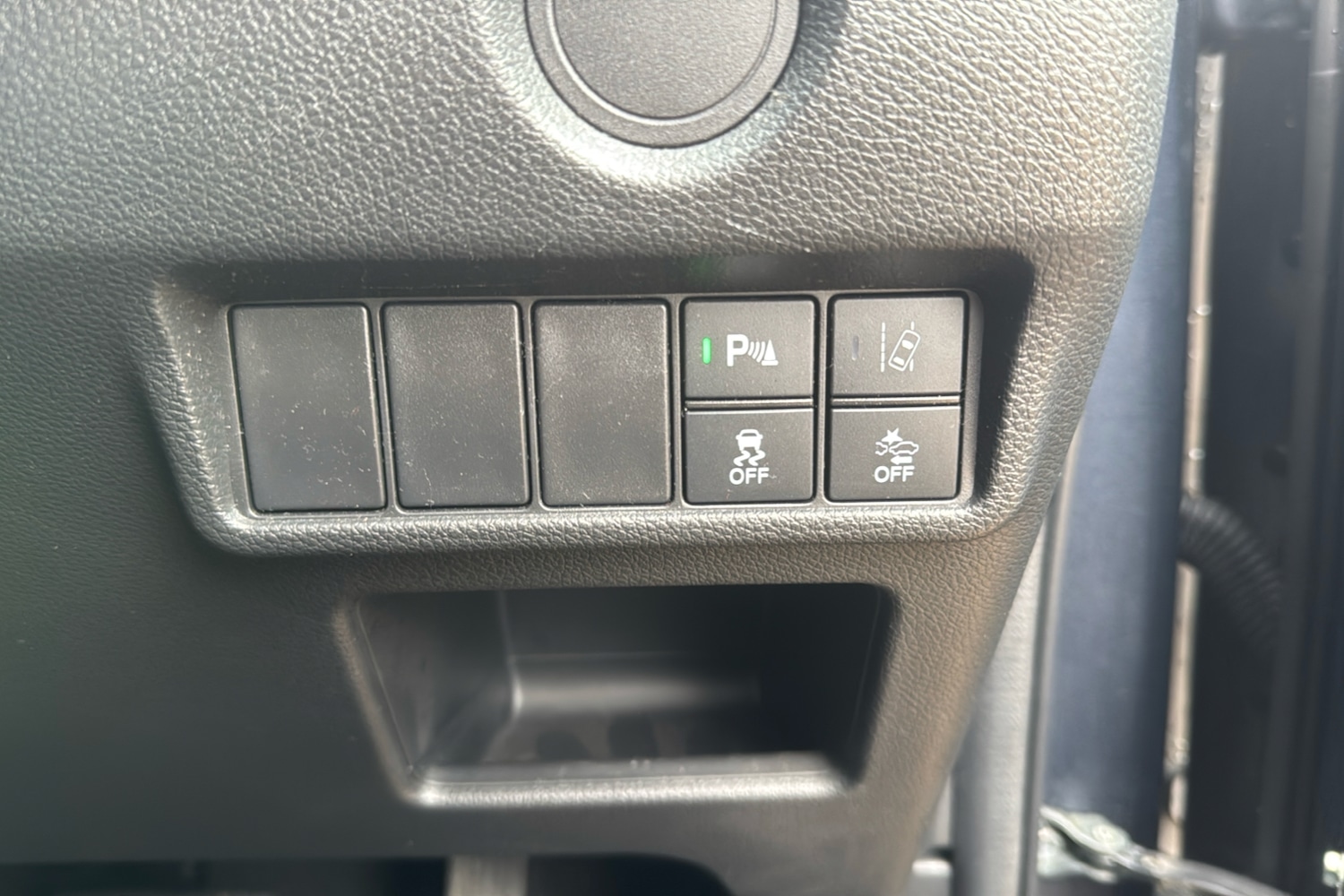 Used Honda CR-V 2019 for sale - 76015694: Photo 28