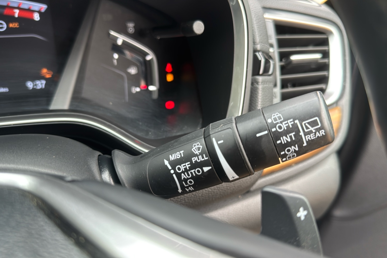 Used Honda CR-V 2019 for sale - 76015694: Photo 29