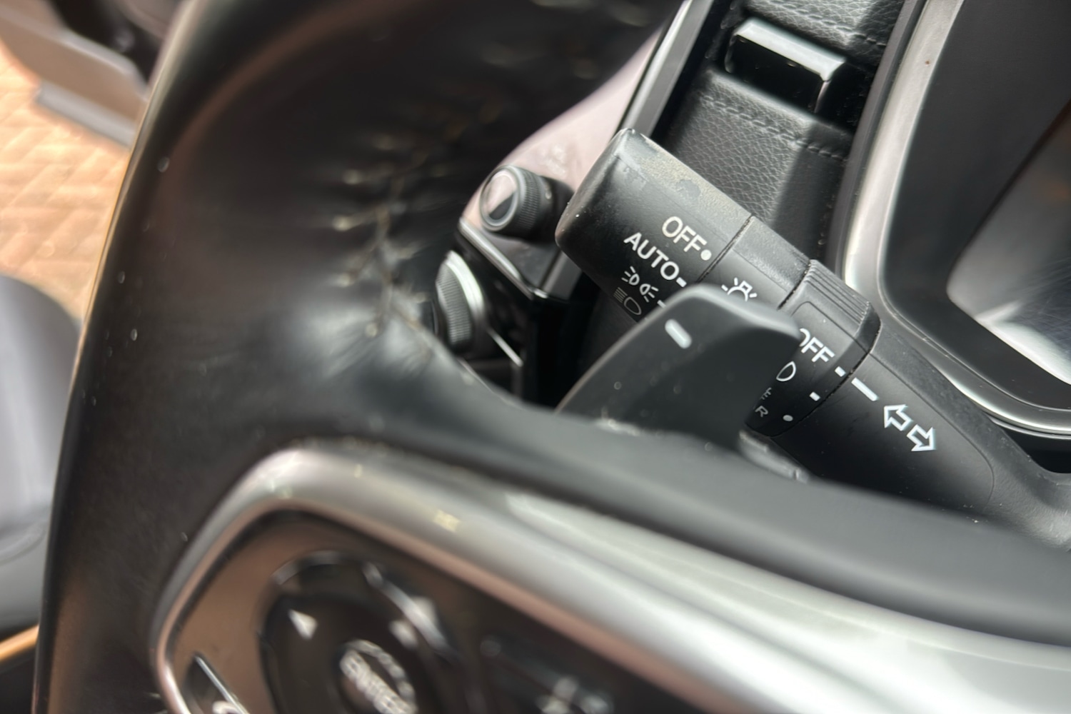 Used Honda CR-V 2019 for sale - 76015694: Photo 30