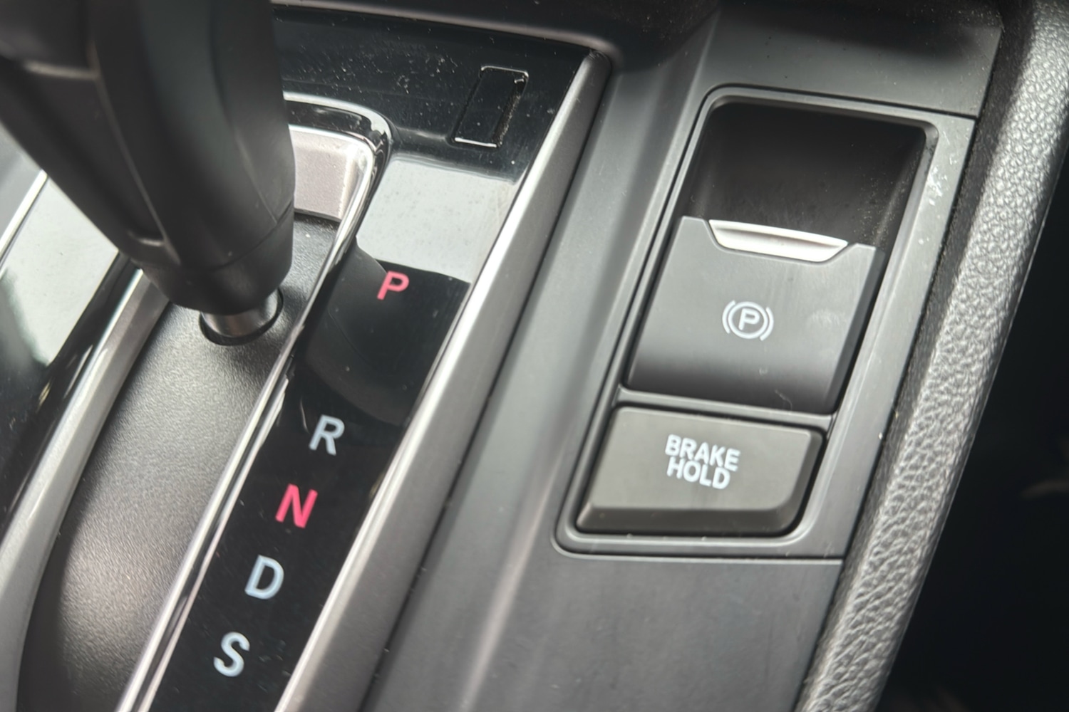 Used Honda CR-V 2019 for sale - 76015694: Photo 33