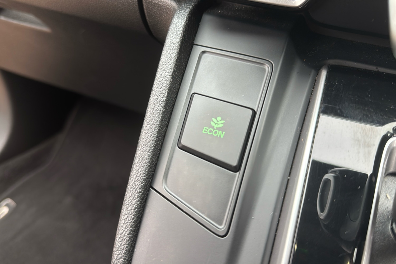 Used Honda CR-V 2019 for sale - 76015694: Photo 34