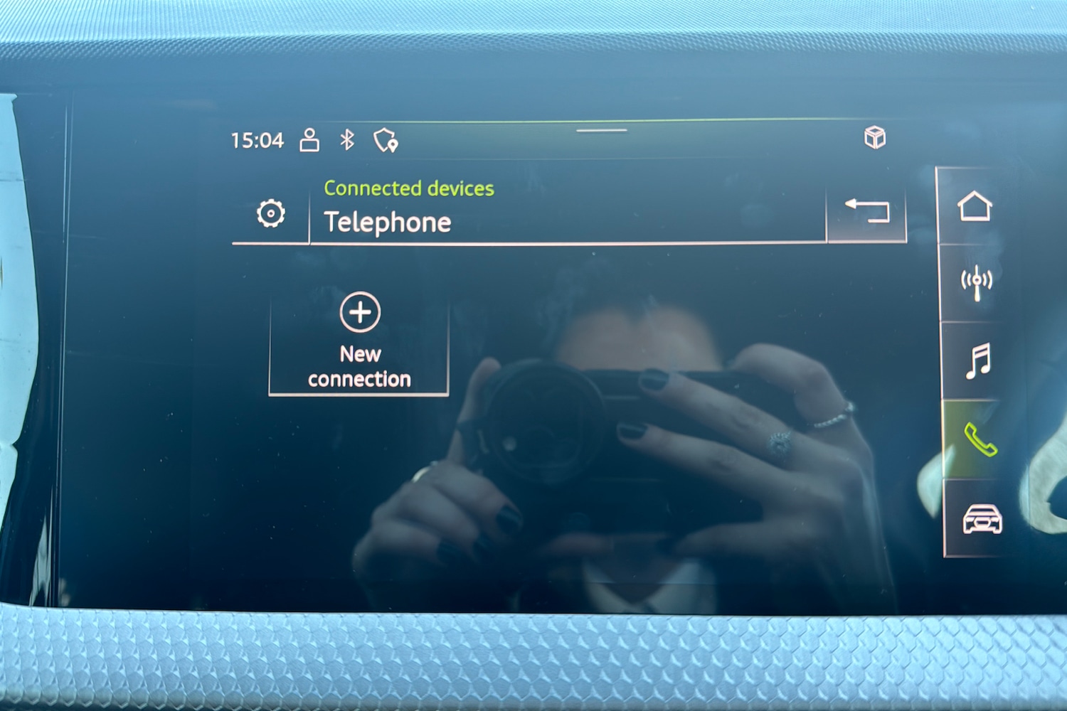 Used Audi A1 2021 for sale - 76524070: Photo 20