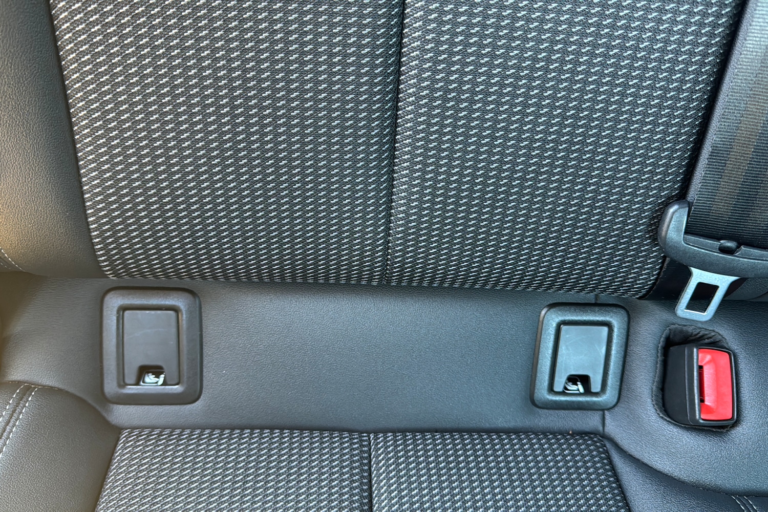 Used Audi A1 2021 for sale - 76524070: Photo 31