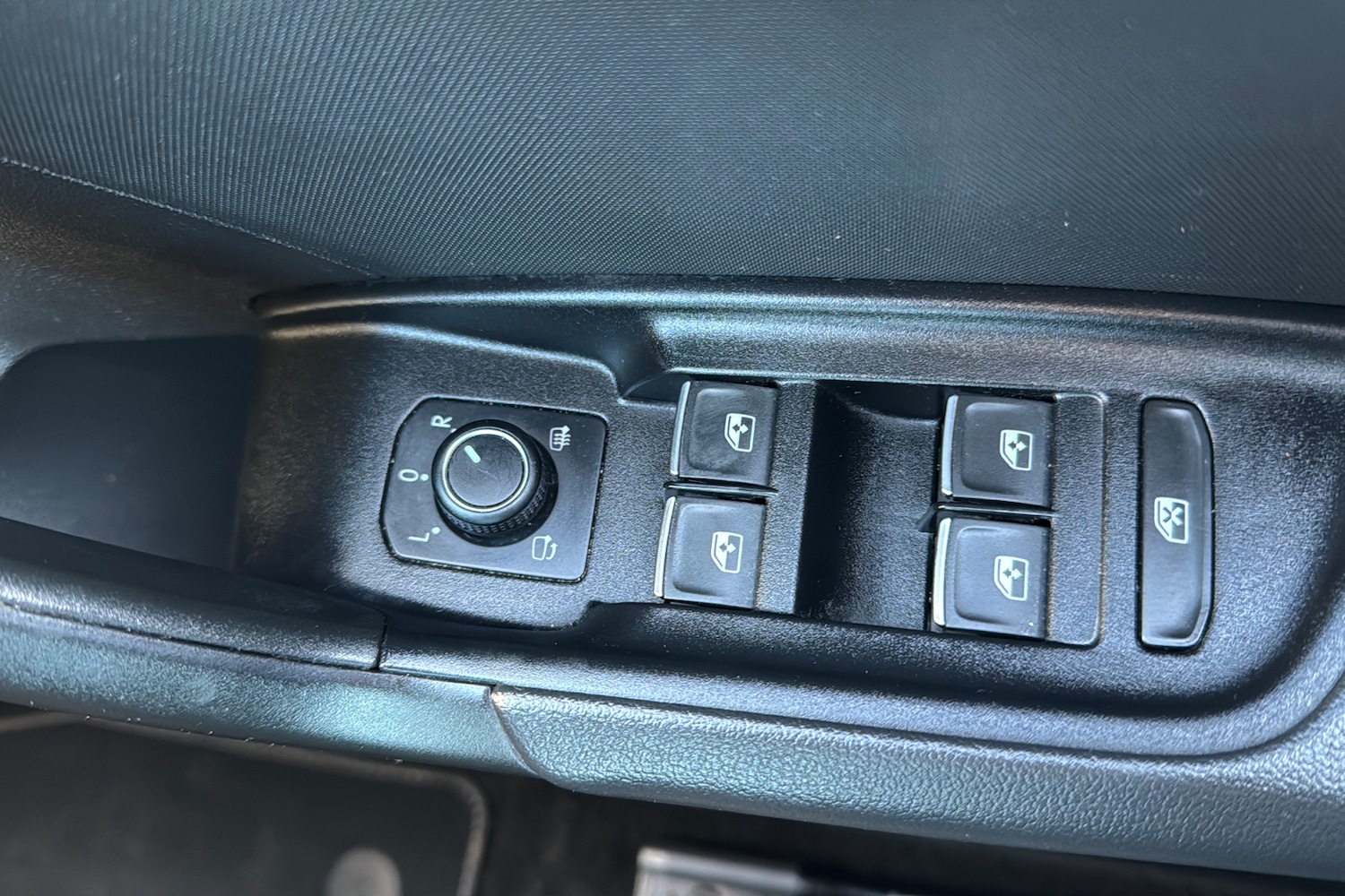 Used Audi A1 2021 for sale - 76524070: Photo 35