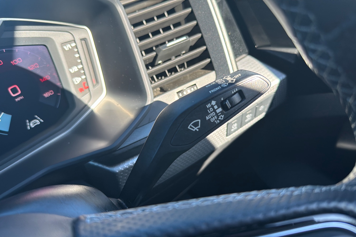 Used Audi A1 2021 for sale - 76524070: Photo 37