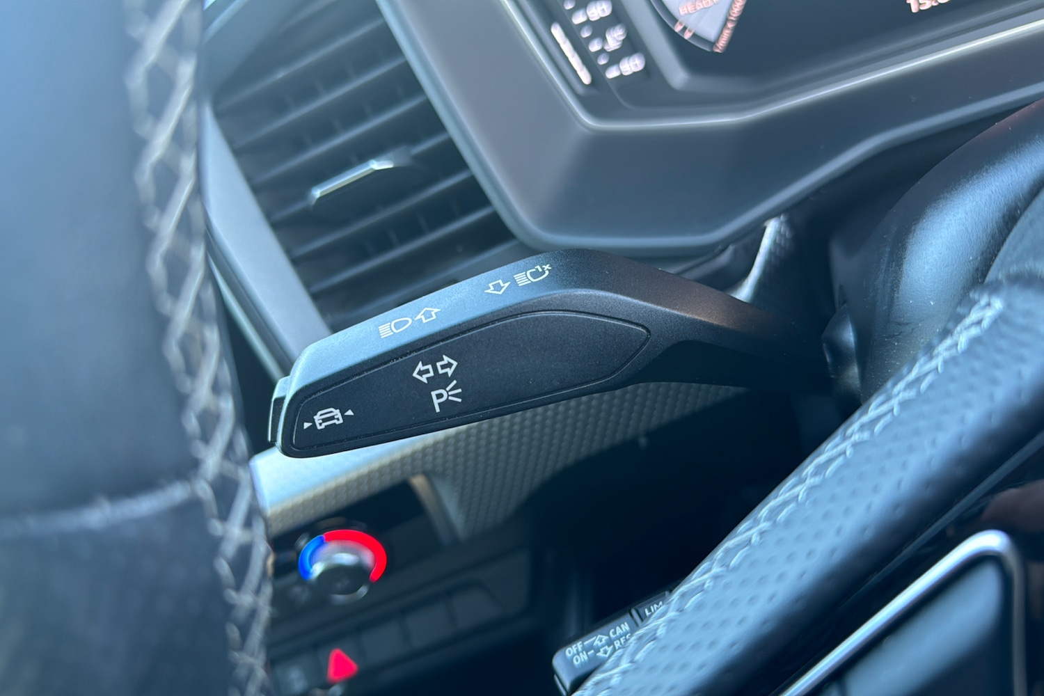 Used Audi A1 2021 for sale - 76524070: Photo 38