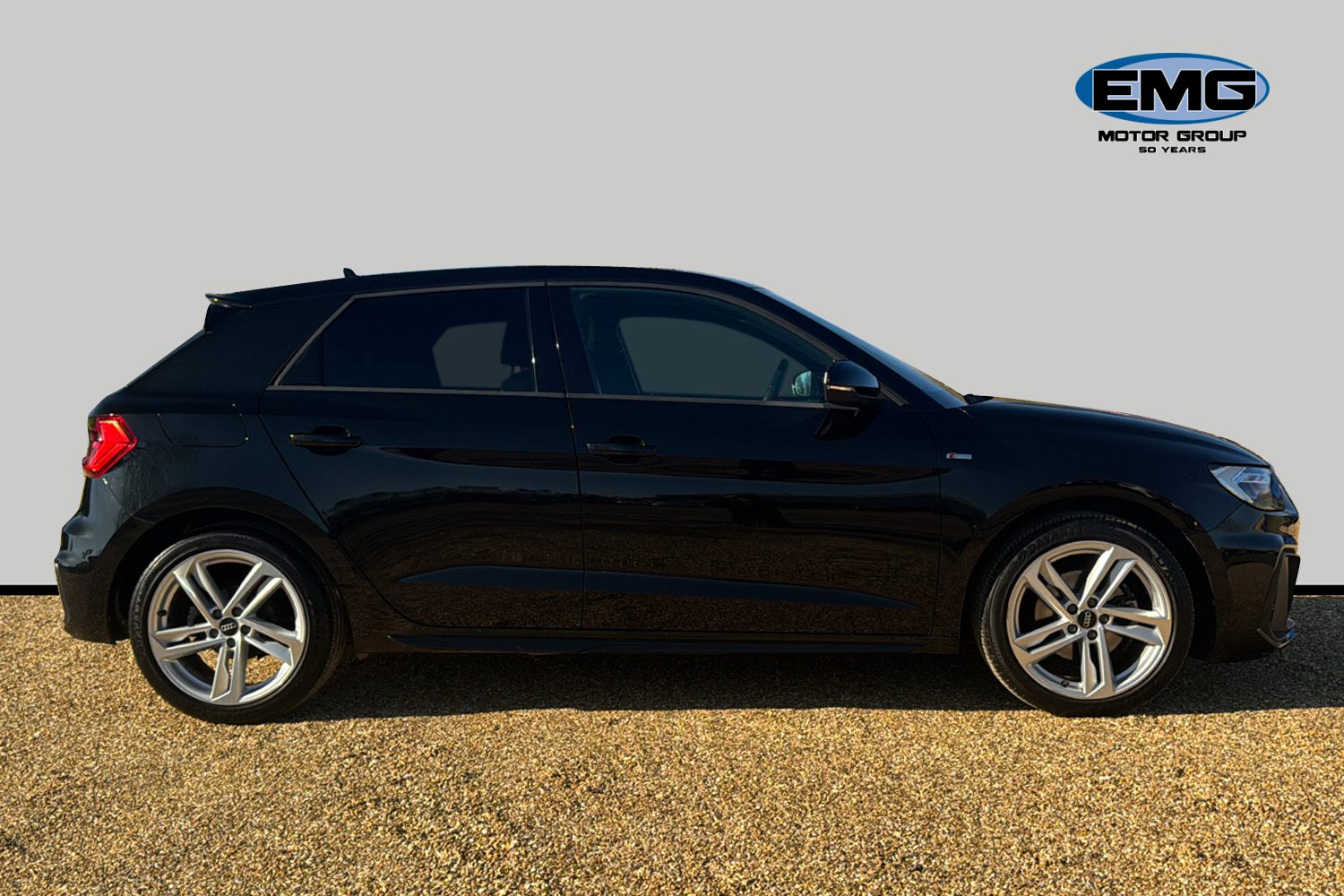 Used Audi A1 2021 for sale - 76524070: Photo 4