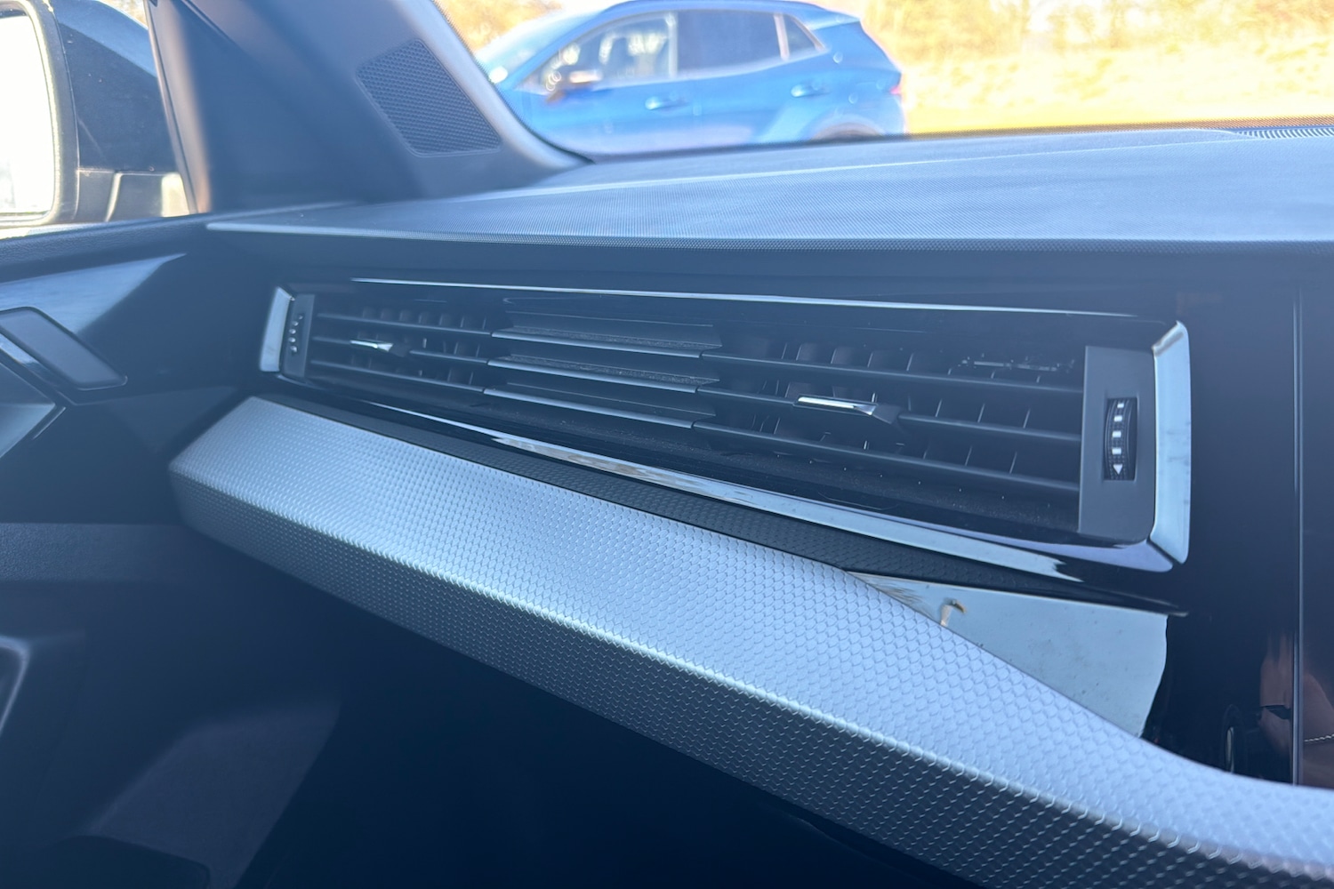 Used Audi A1 2021 for sale - 76524070: Photo 47