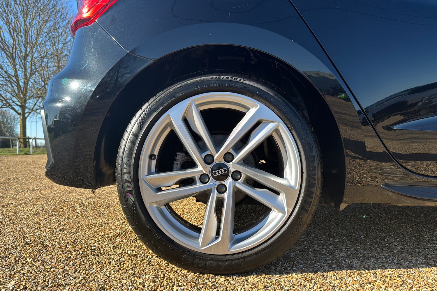 Used Audi A1 2021 for sale - 76524070: Photo 8