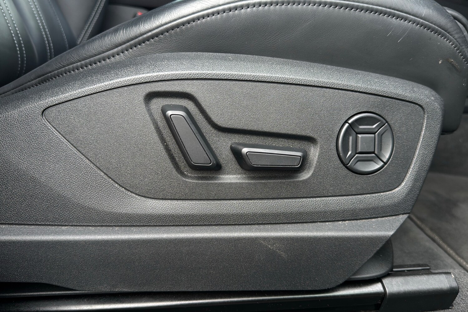 Vehicle 49