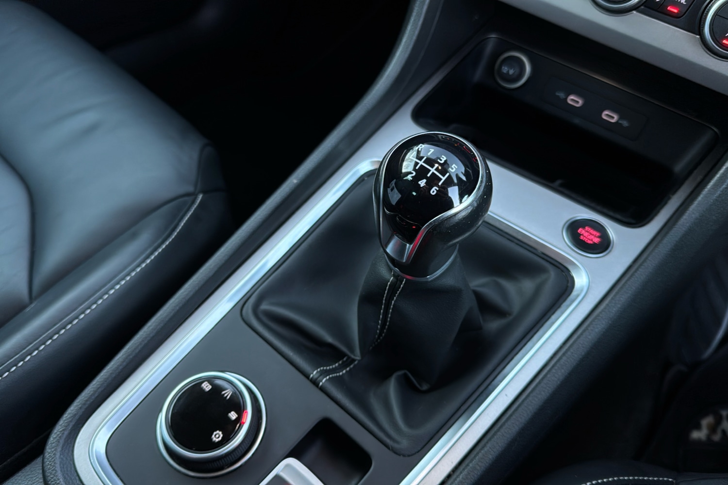 Used SEAT Ateca 2020 for sale - 77147667: Photo 13