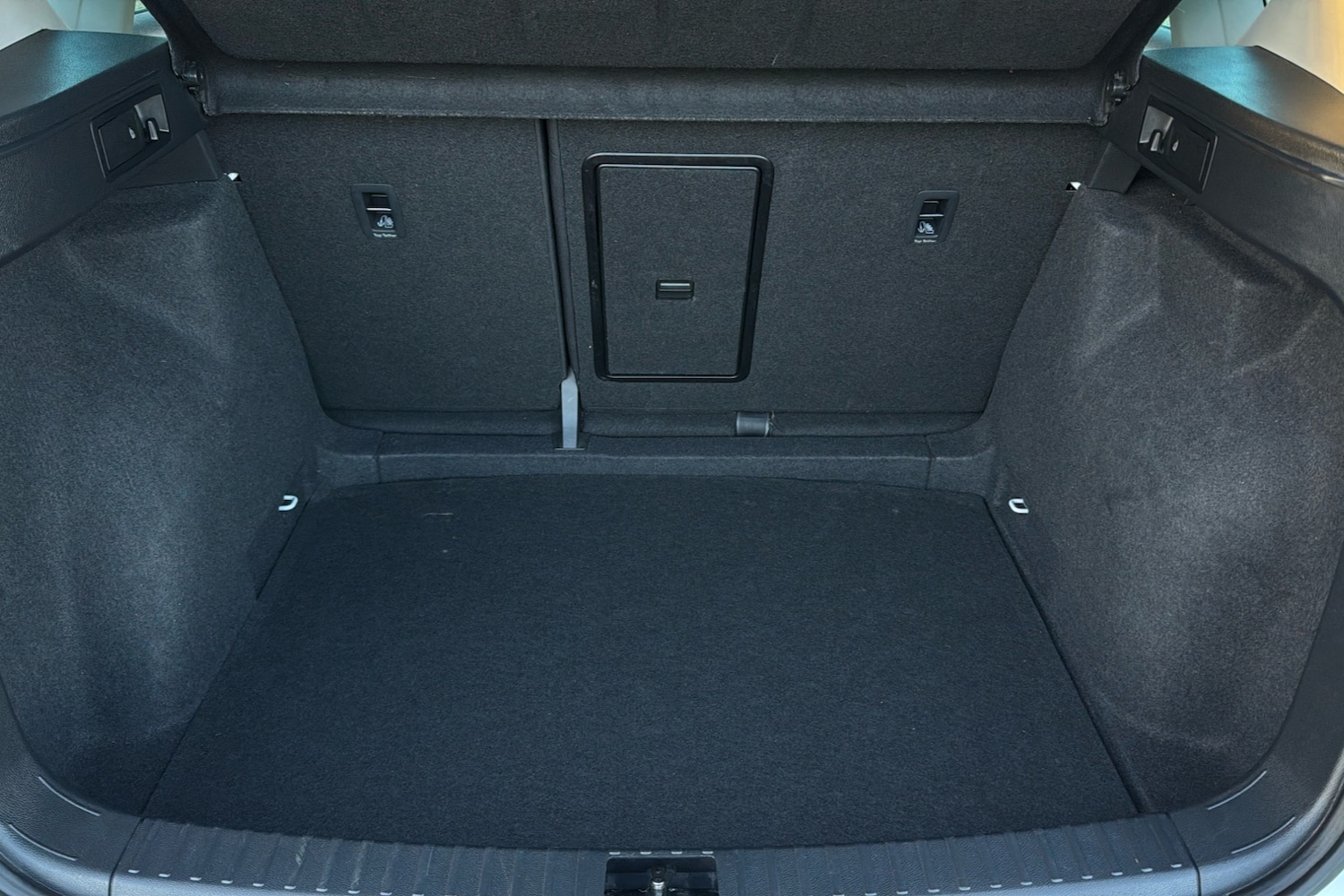 Used SEAT Ateca 2020 for sale - 77147667: Photo 19