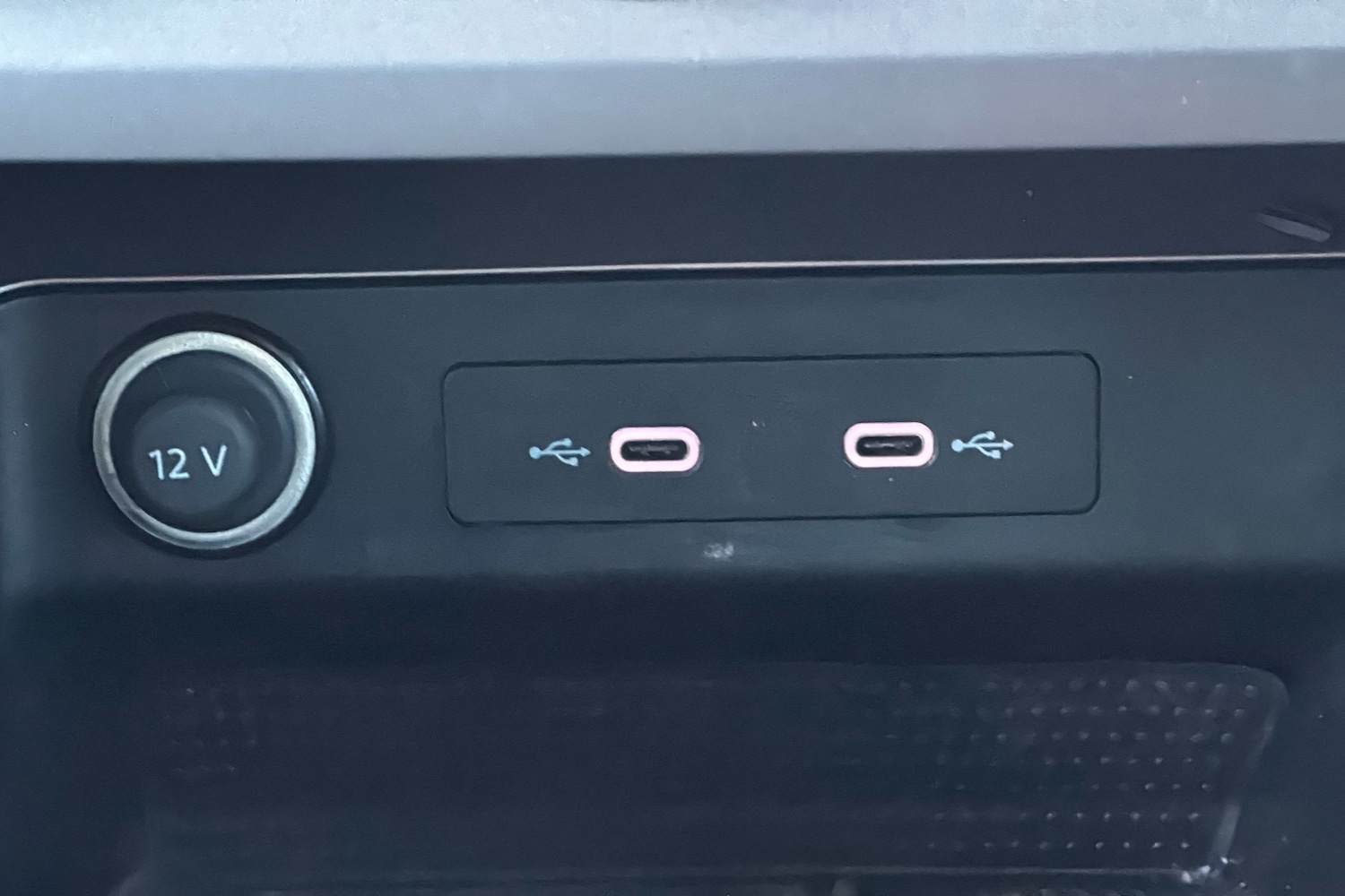 Used SEAT Ateca 2020 for sale - 77147667: Photo 22