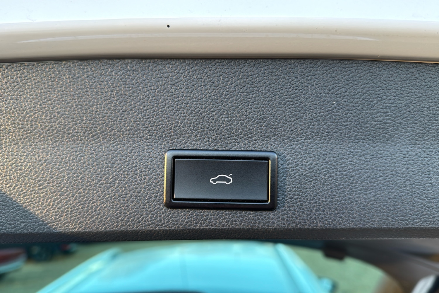 Used SEAT Ateca 2020 for sale - 77147667: Photo 24