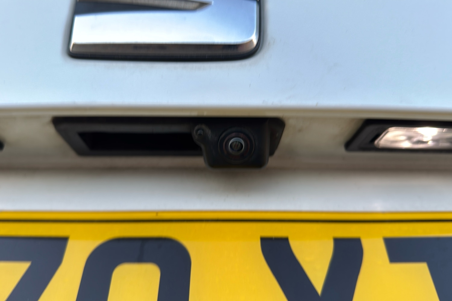 Used SEAT Ateca 2020 for sale - 77147667: Photo 27