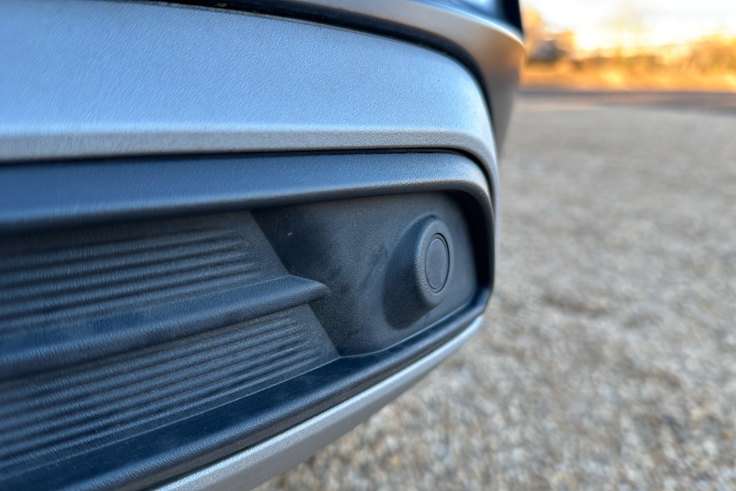 Used SEAT Ateca 2020 for sale - 77147667: Photo 28