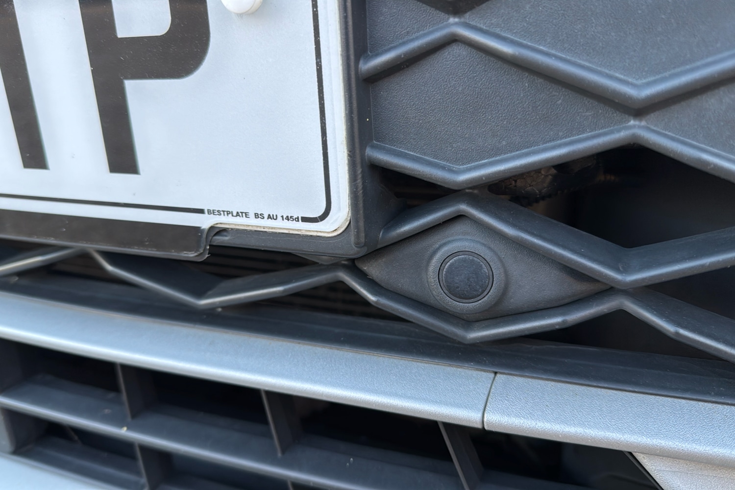 Used SEAT Ateca 2020 for sale - 77147667: Photo 30