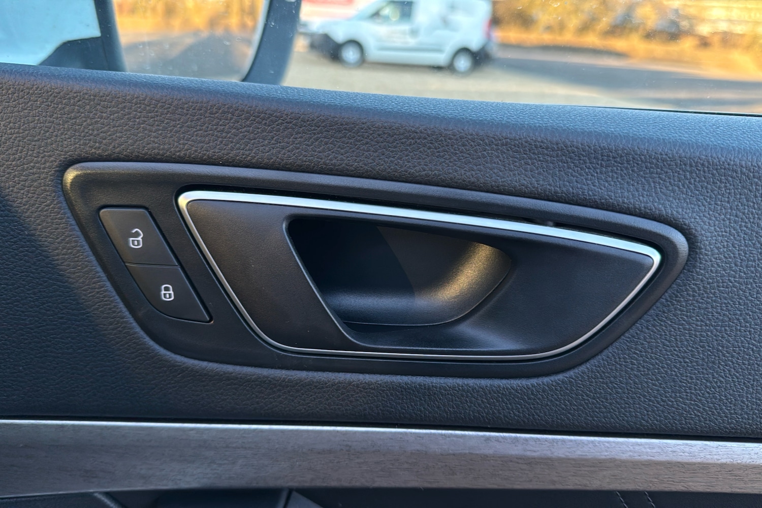 Used SEAT Ateca 2020 for sale - 77147667: Photo 33