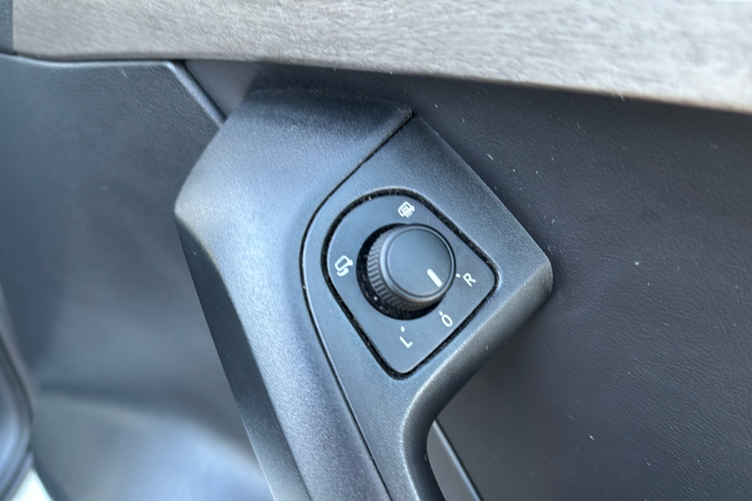 Used SEAT Ateca 2020 for sale - 77147667: Photo 35