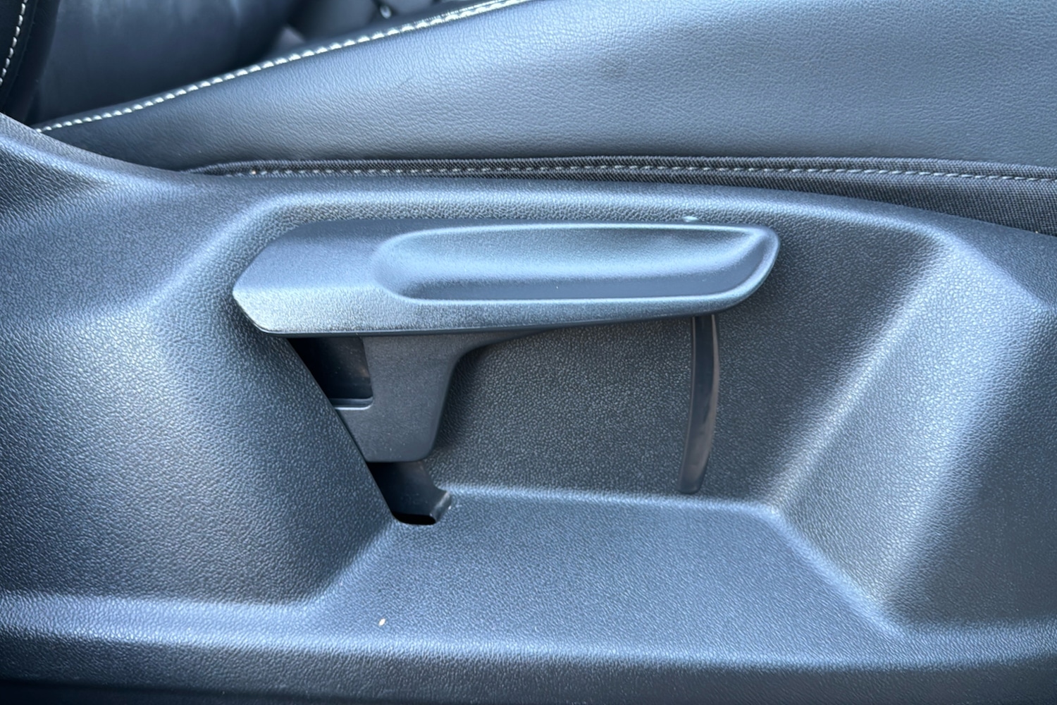 Used SEAT Ateca 2020 for sale - 77147667: Photo 36