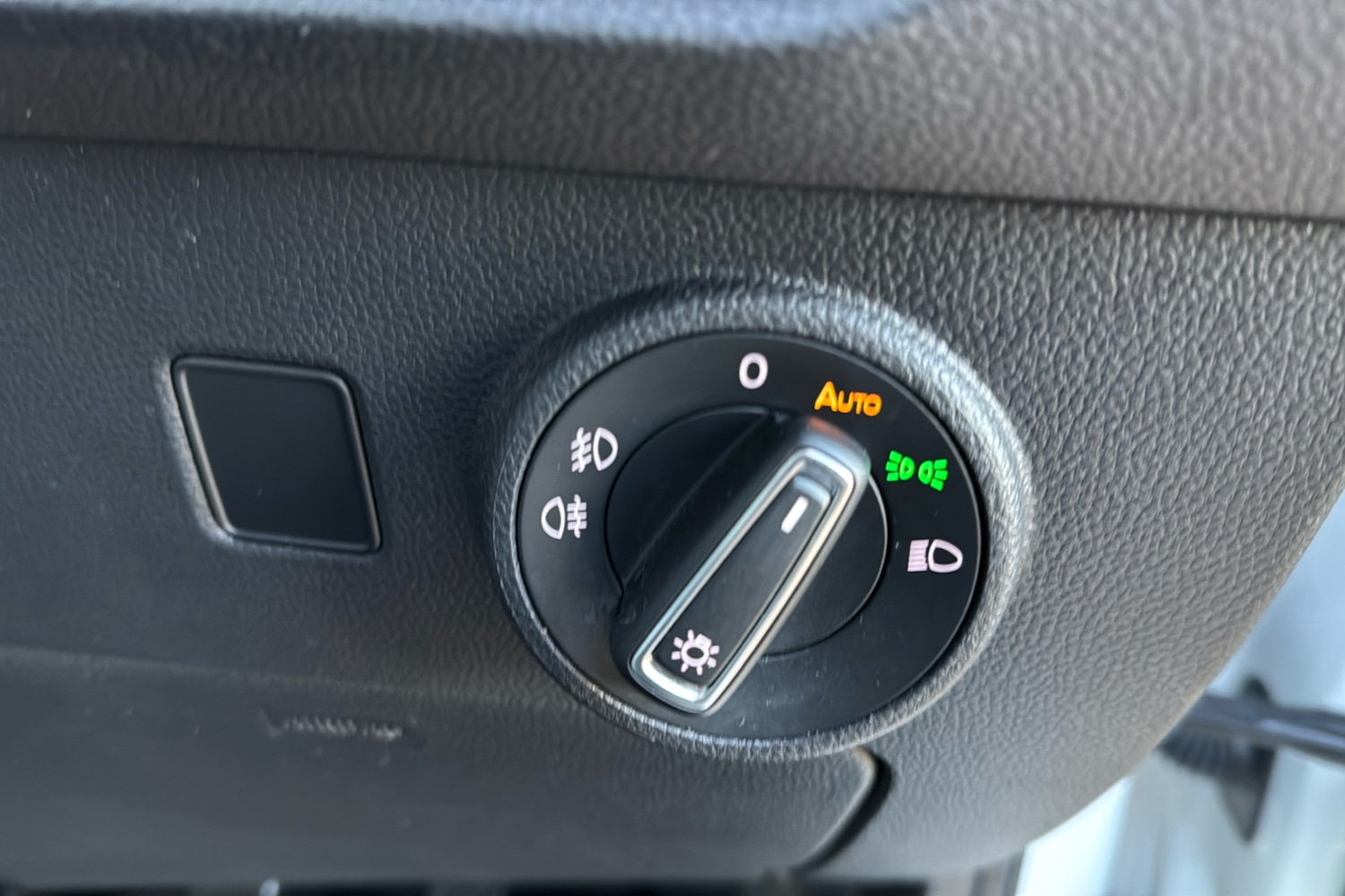 Used SEAT Ateca 2020 for sale - 77147667: Photo 37