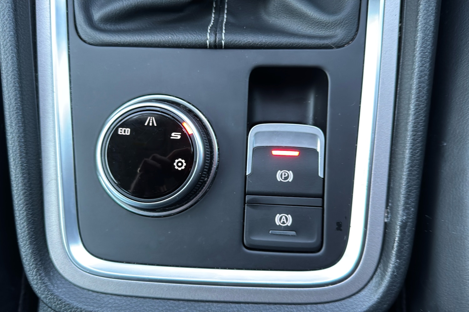 Used SEAT Ateca 2020 for sale - 77147667: Photo 42