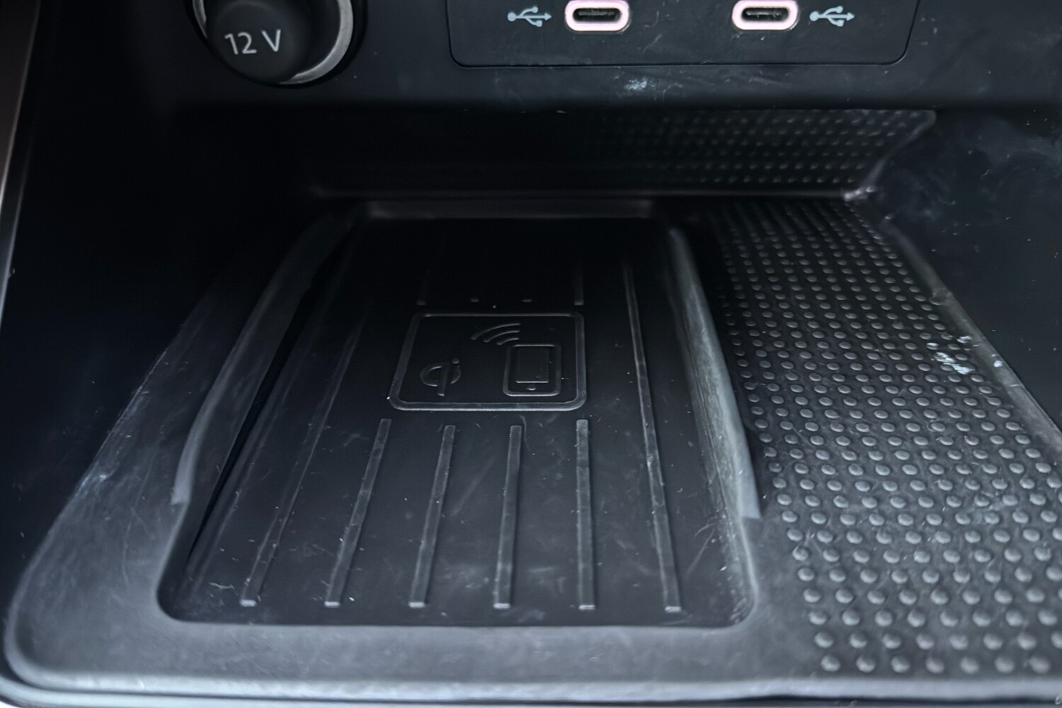 Used SEAT Ateca 2020 for sale - 77147667: Photo 43