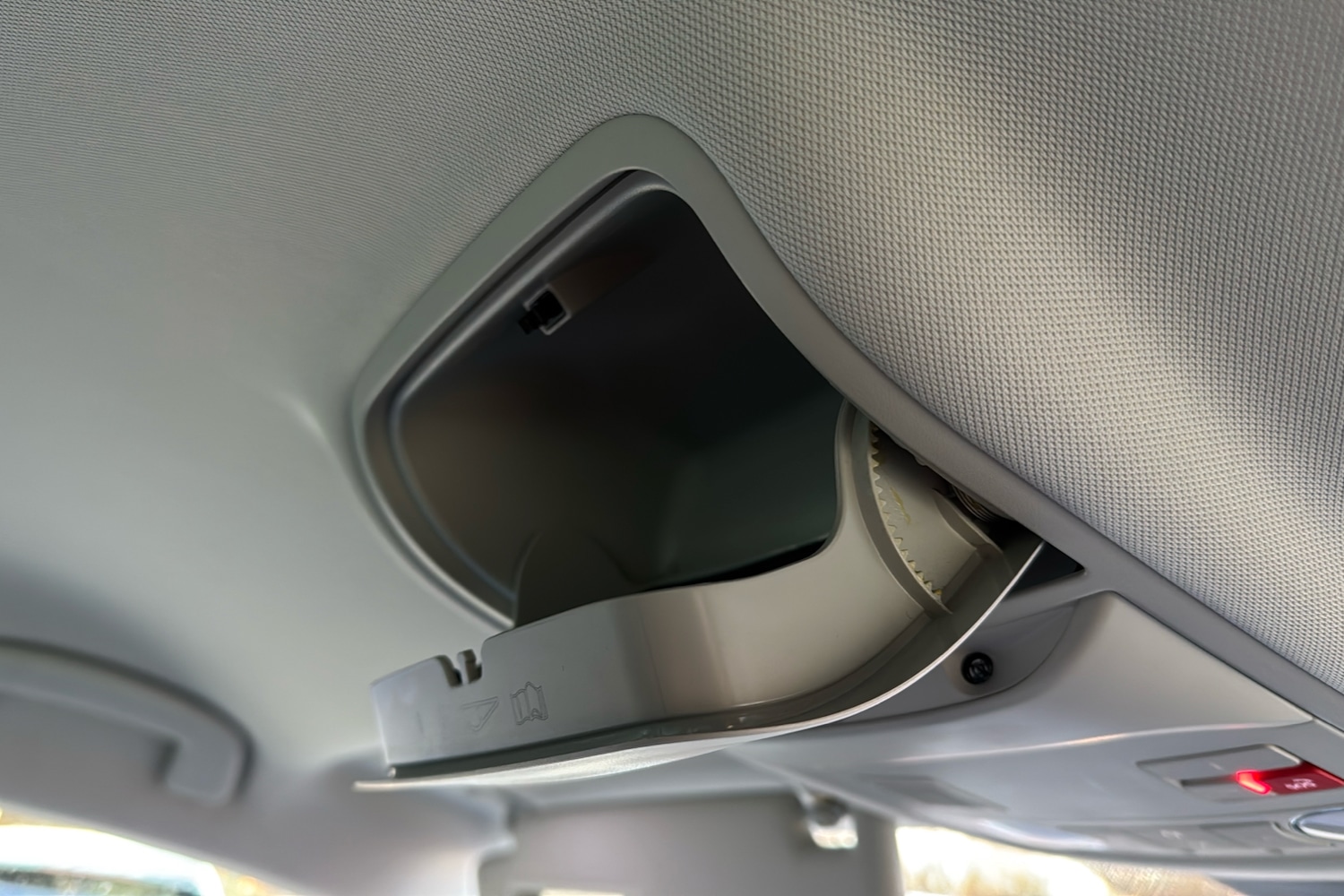 Used SEAT Ateca 2020 for sale - 77147667: Photo 45