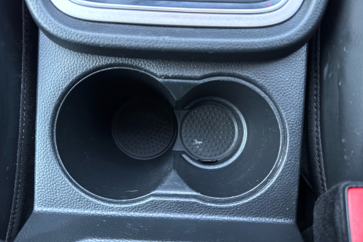 Used SEAT Ateca 2020 for sale - 77147667: Photo 46