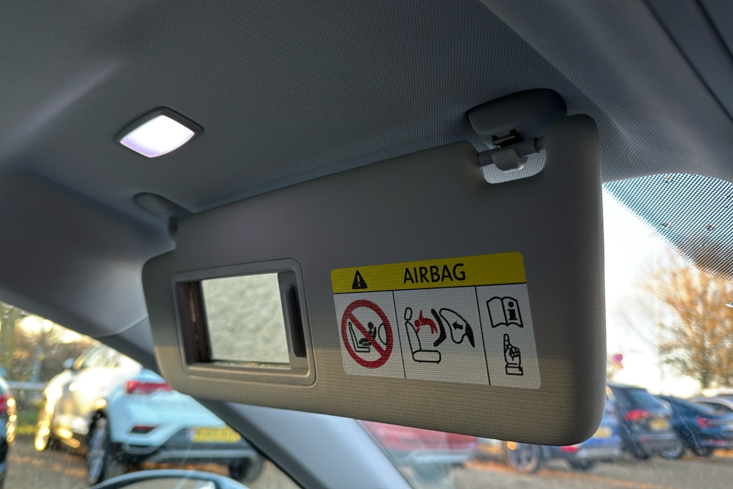 Used SEAT Ateca 2020 for sale - 77147667: Photo 47