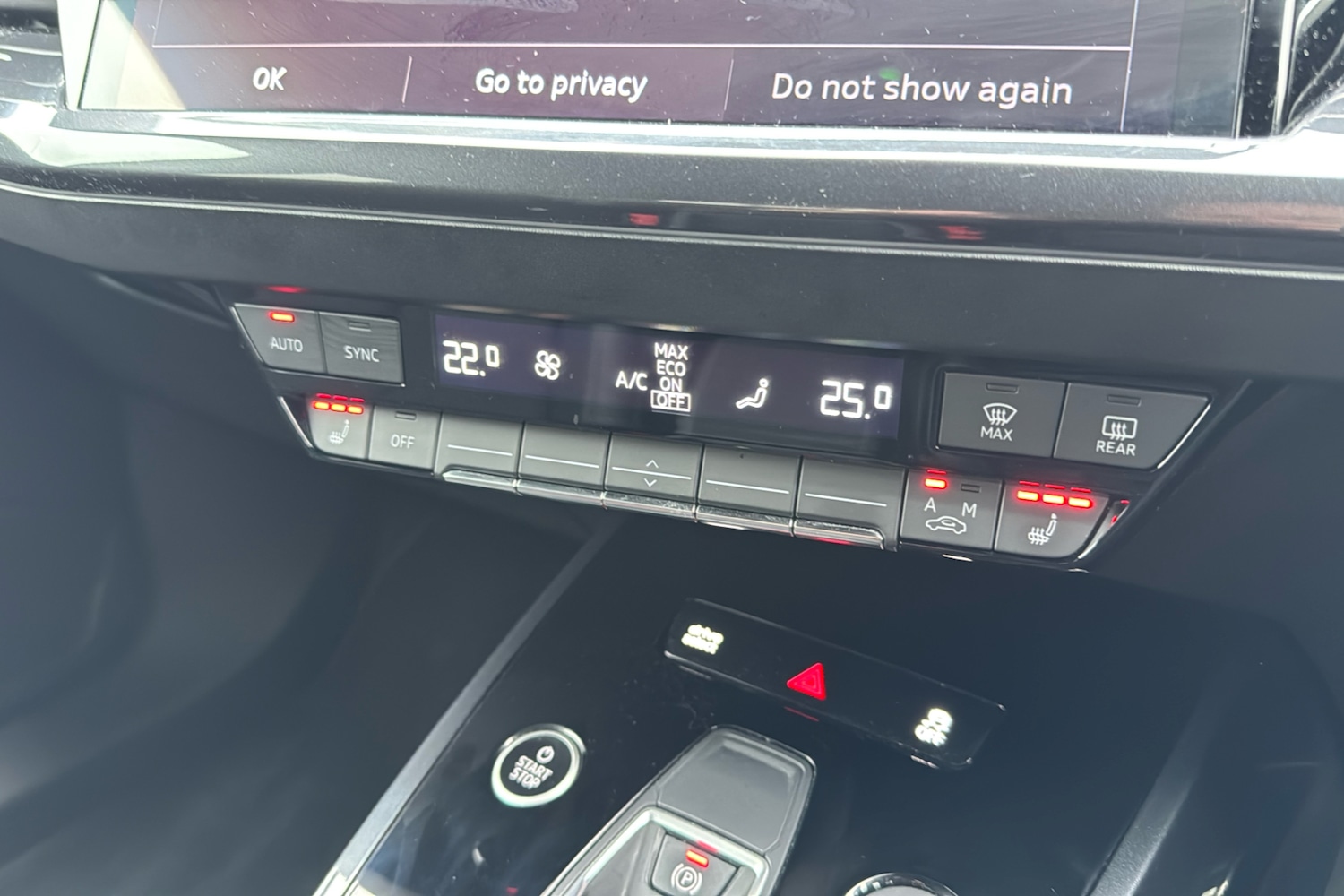 Used Audi Q4 e-tron 2023 for sale - 77790074: Photo 15