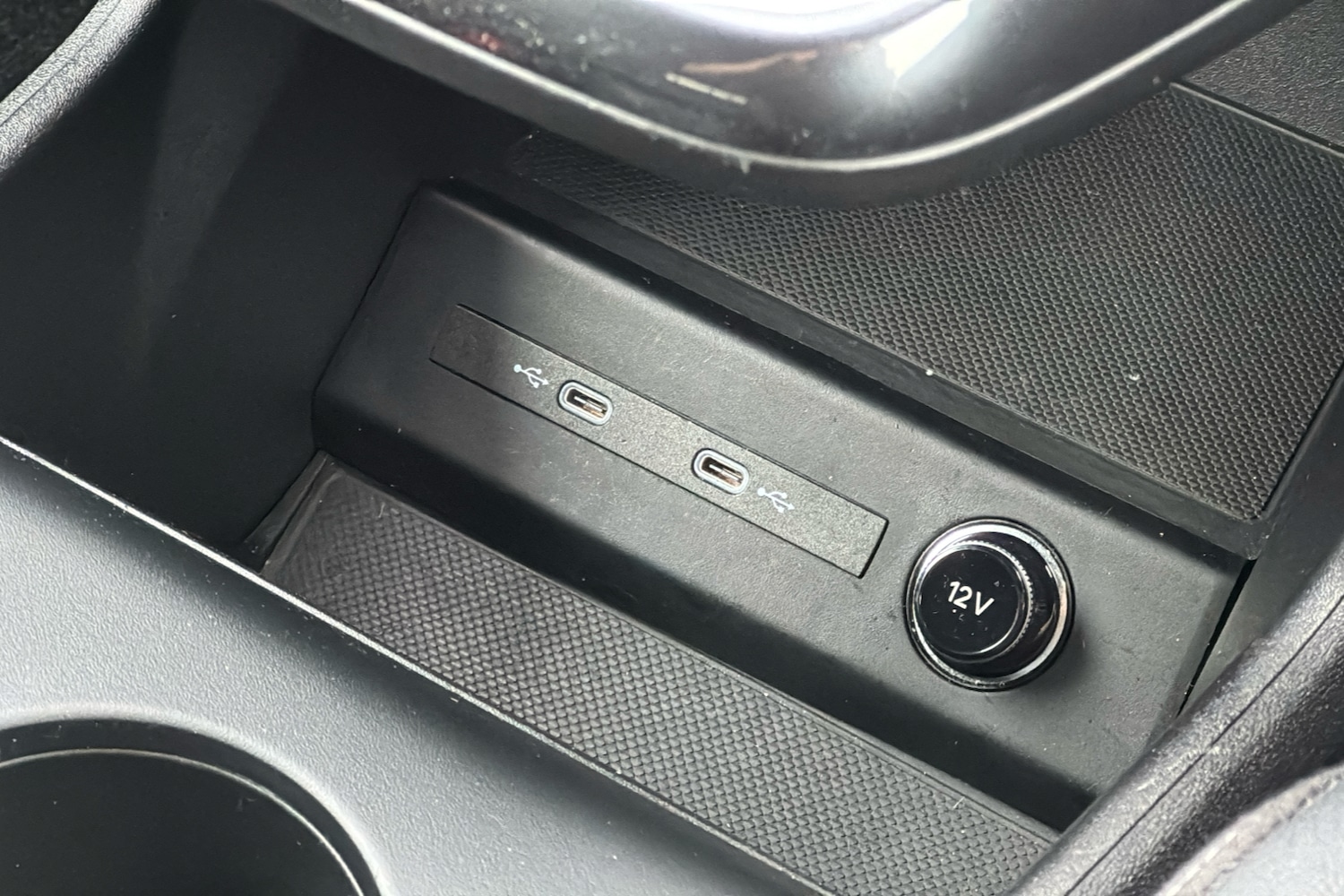 Used Audi Q4 e-tron 2023 for sale - 77790074: Photo 21