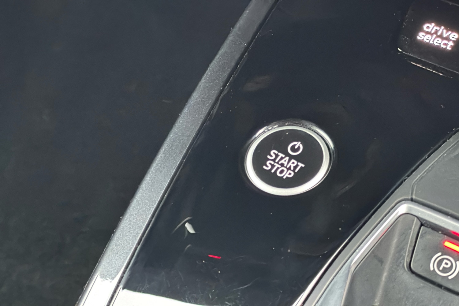 Used Audi Q4 e-tron 2023 for sale - 77790074: Photo 22