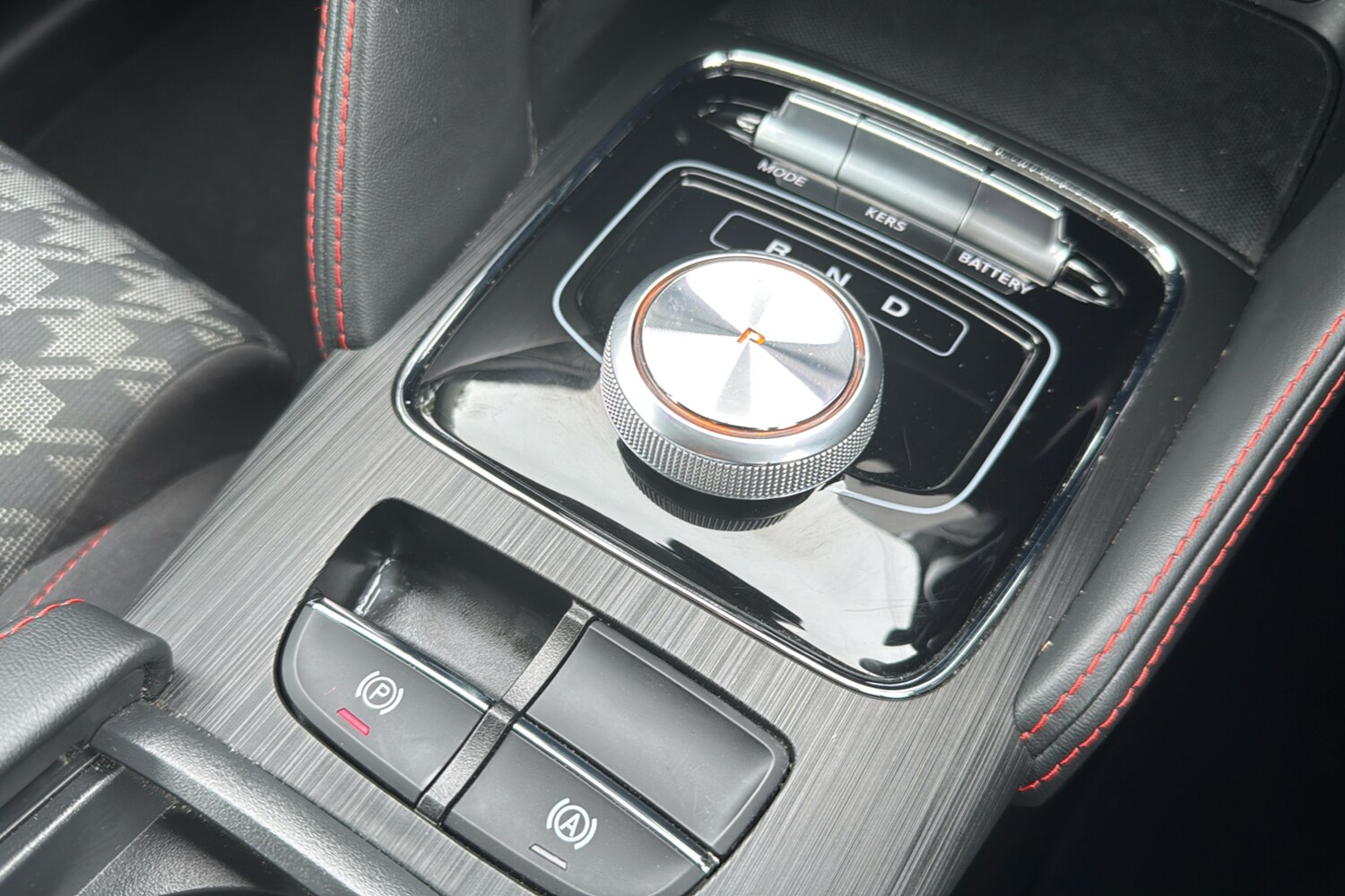 Used MG MG ZS 2023 for sale - 75993608: Photo 13