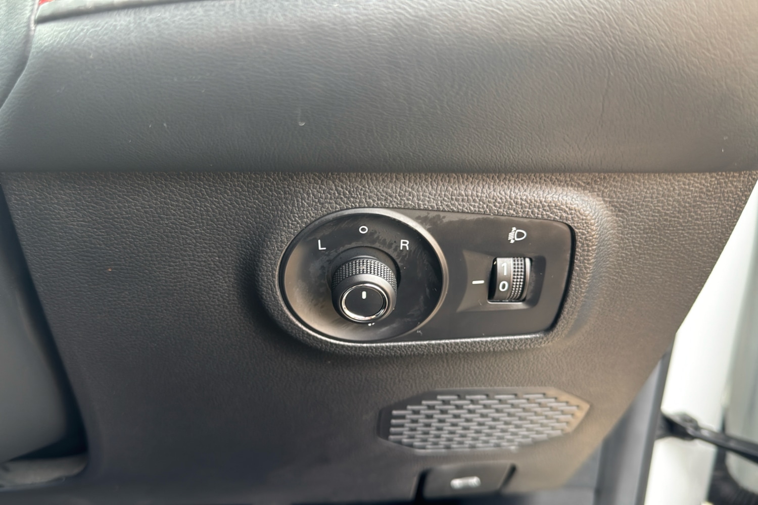 Used MG MG ZS 2023 for sale - 75993608: Photo 30