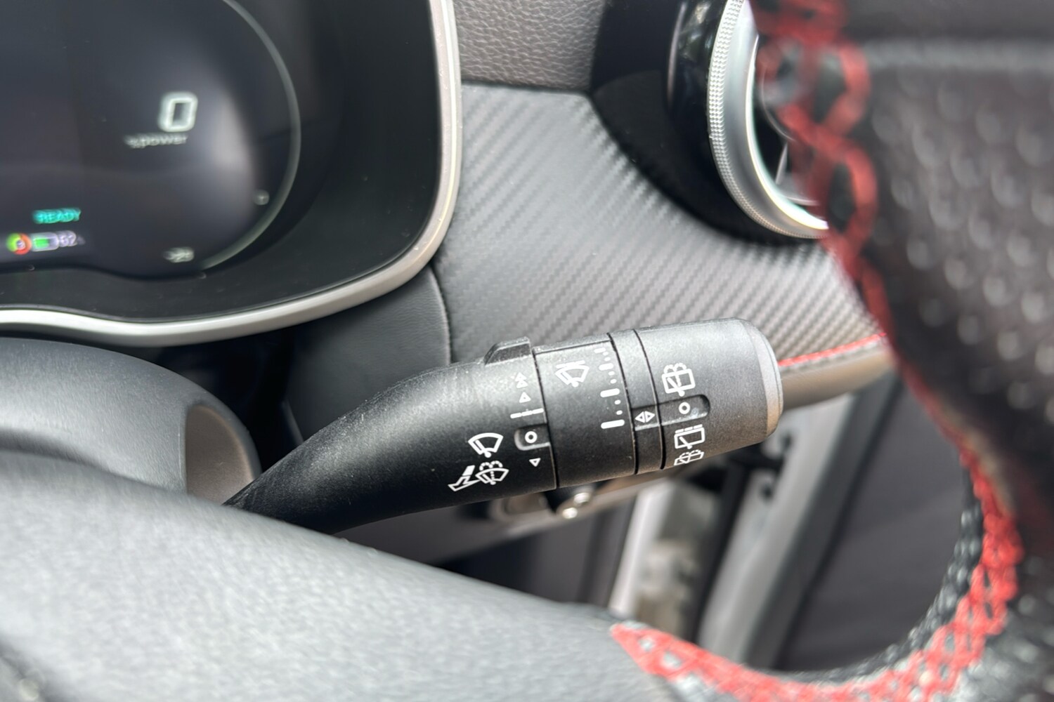Used MG MG ZS 2023 for sale - 75993608: Photo 31