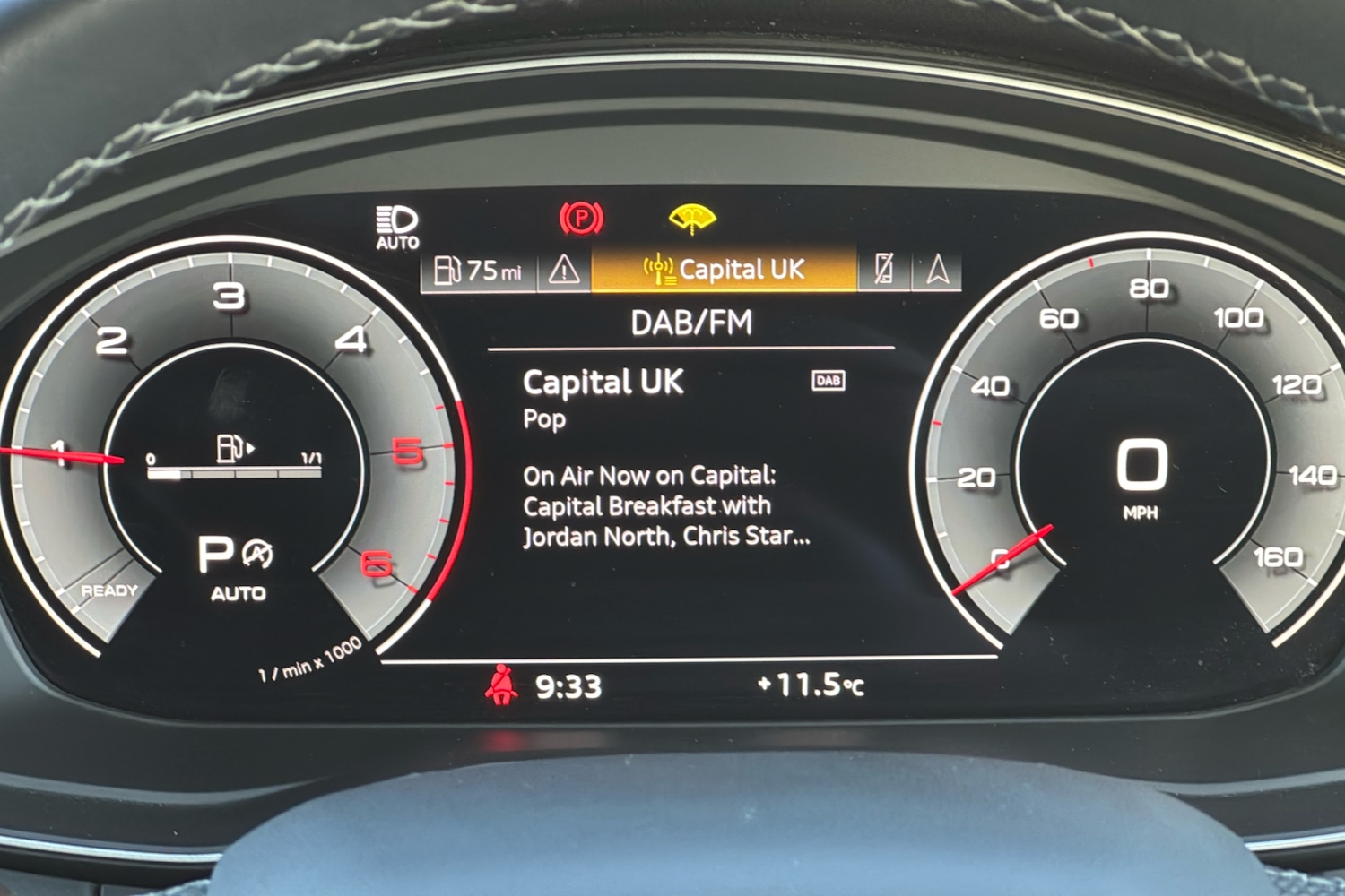 Used Audi Q5 2023 for sale - 76892928: Photo 14