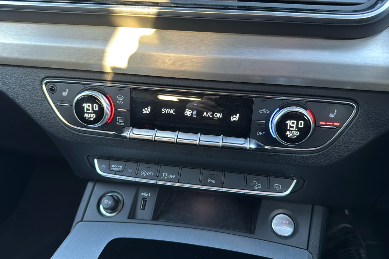 Used Audi Q5 2023 for sale - 76892928: Photo 16