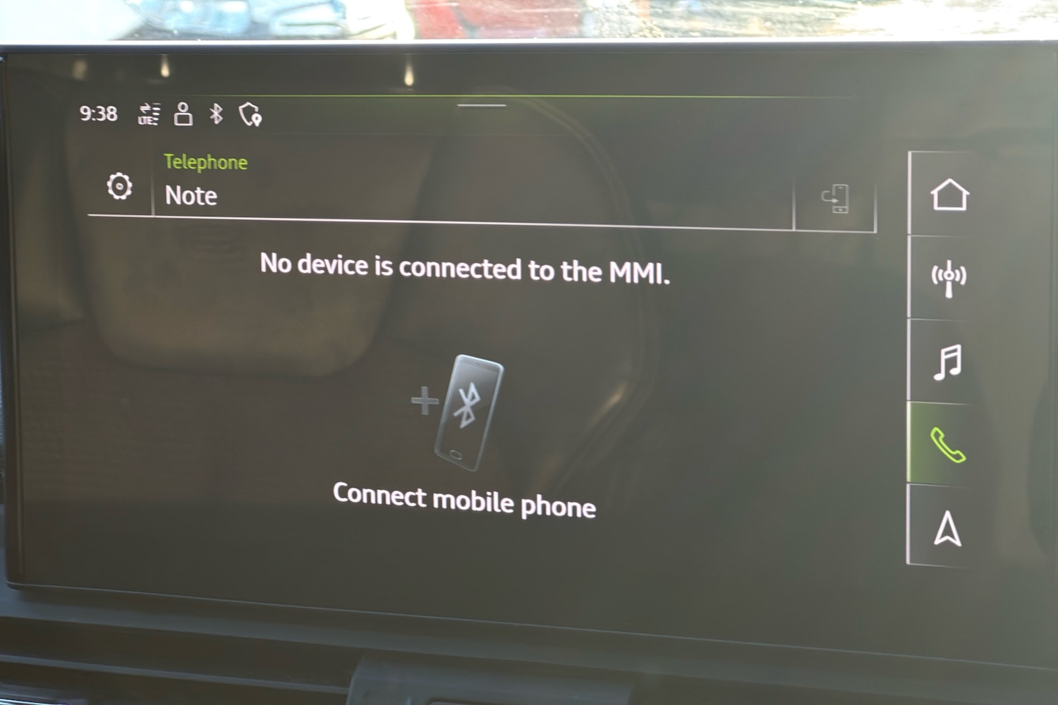 Used Audi Q5 2023 for sale - 76892928: Photo 20