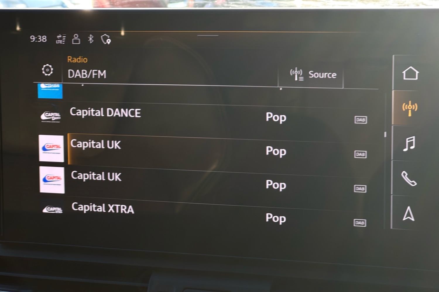 Used Audi Q5 2023 for sale - 76892928: Photo 21