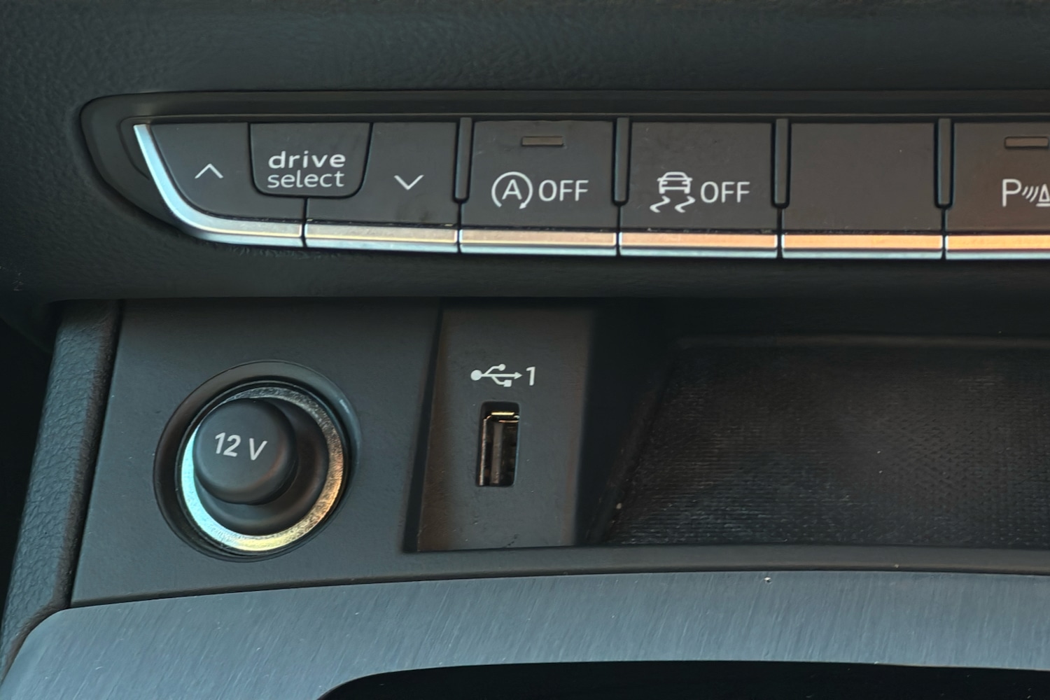 Used Audi Q5 2023 for sale - 76892928: Photo 22