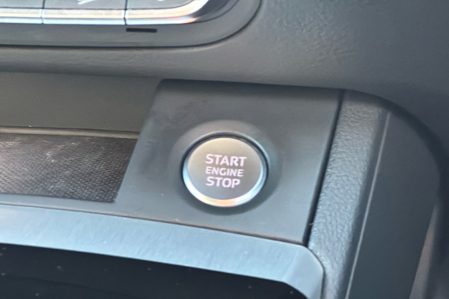 Used Audi Q5 2023 for sale - 76892928: Photo 23