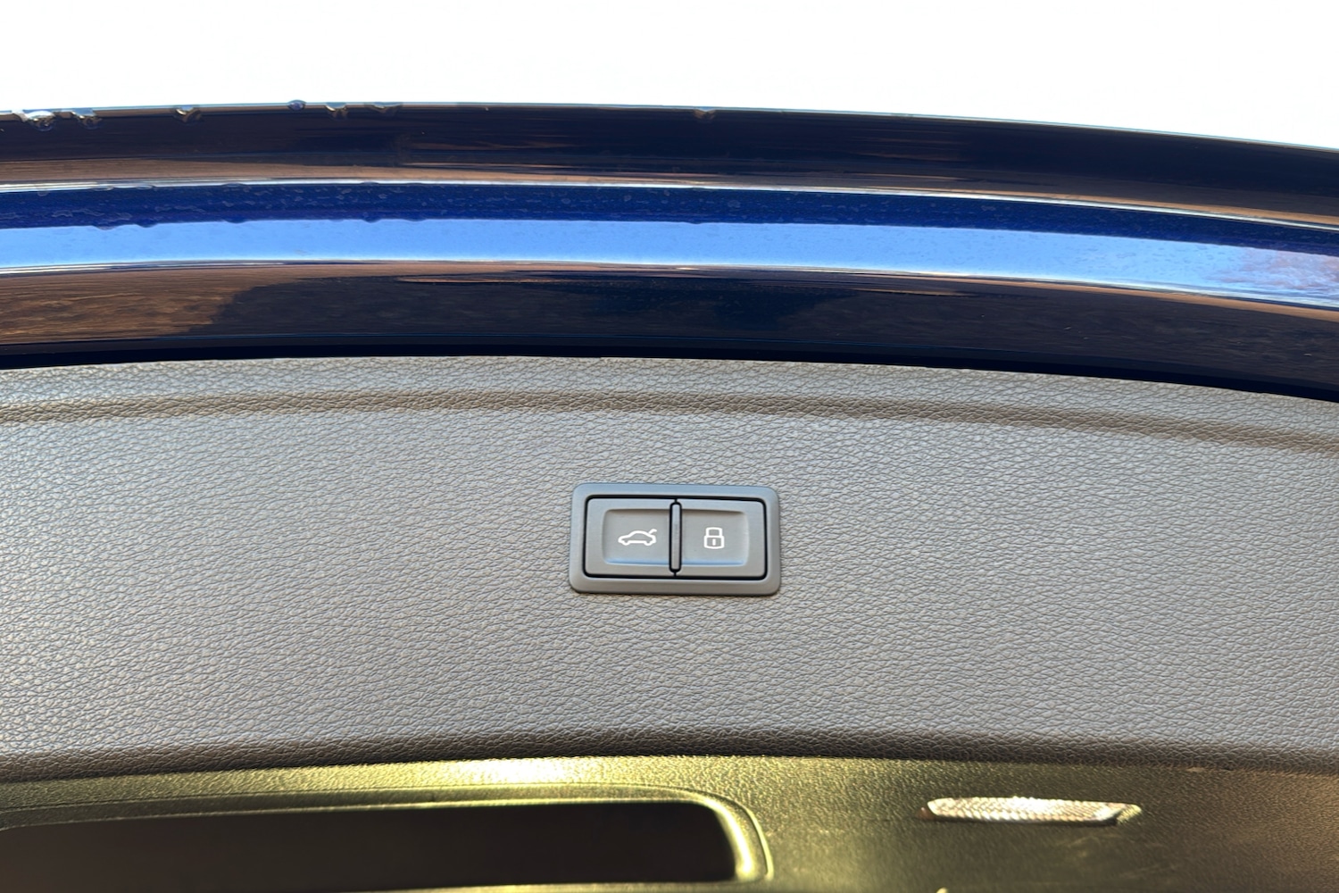 Used Audi Q5 2023 for sale - 76892928: Photo 27