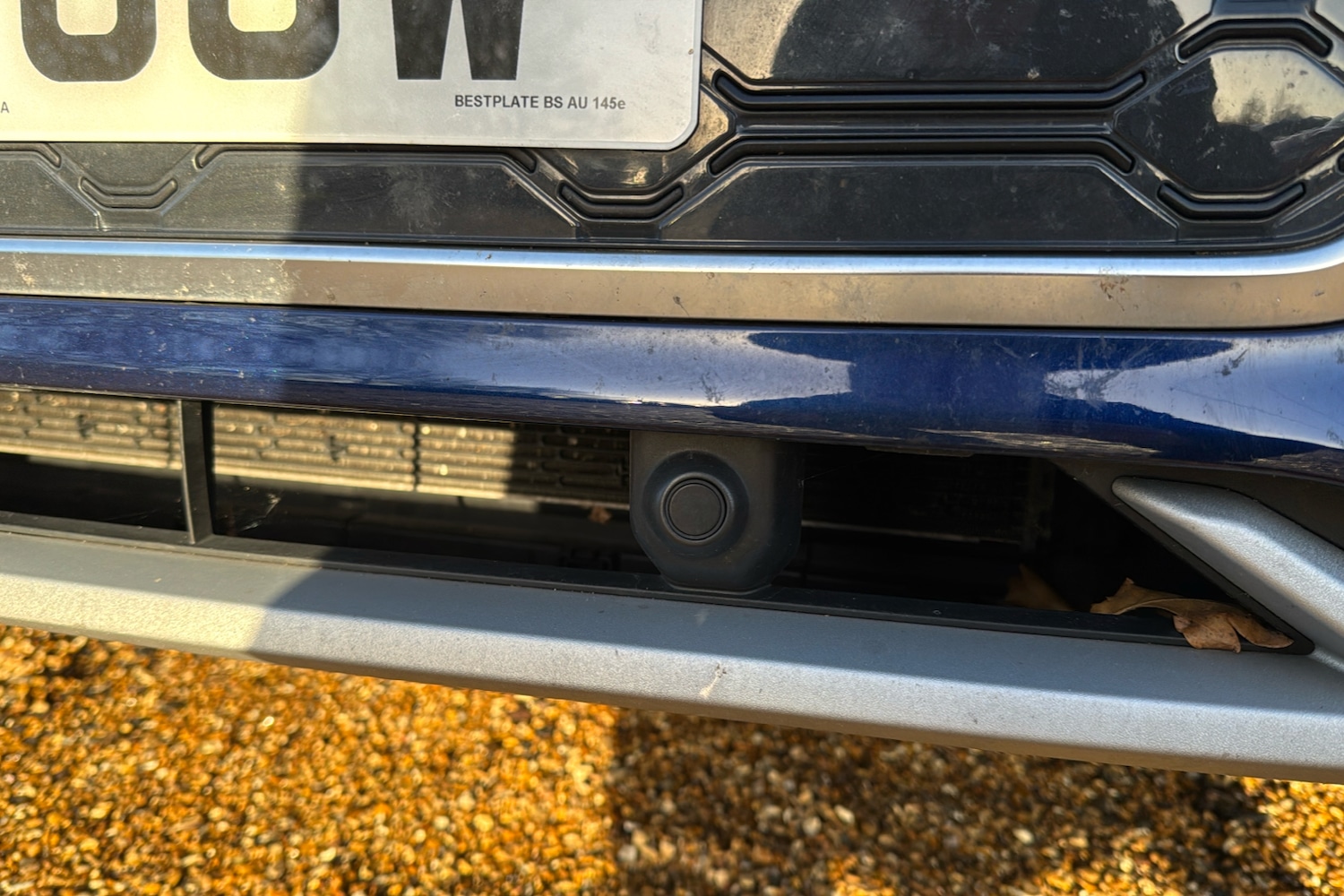 Used Audi Q5 2023 for sale - 76892928: Photo 34