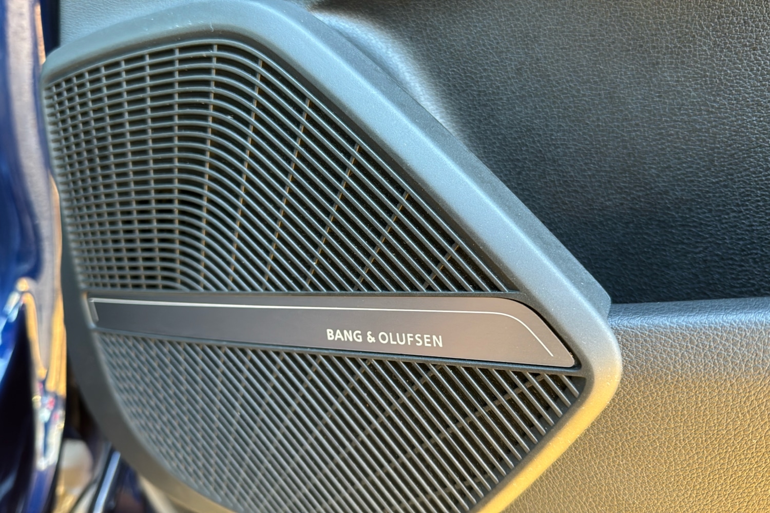 Used Audi Q5 2023 for sale - 76892928: Photo 36