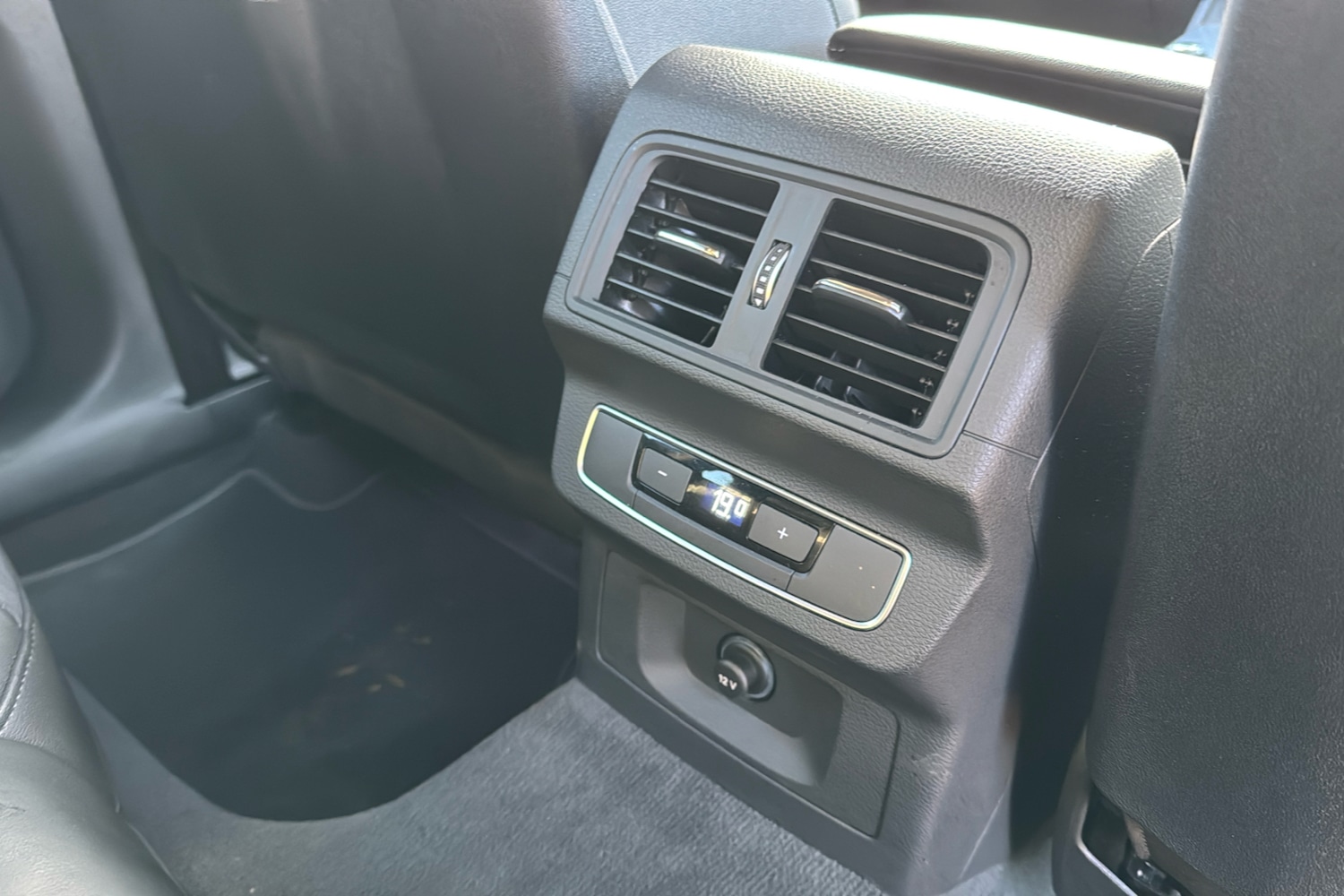 Used Audi Q5 2023 for sale - 76892928: Photo 37